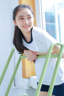 演员请就位第二季