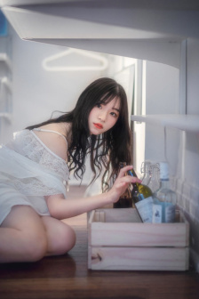 chinese农村videos