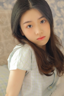 善良朋友的妈妈3