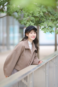 李美琪三级